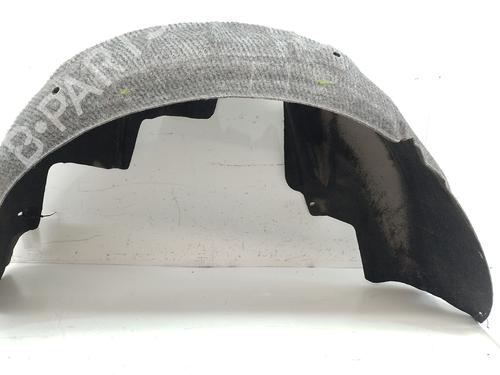 BP32451287C56 main image