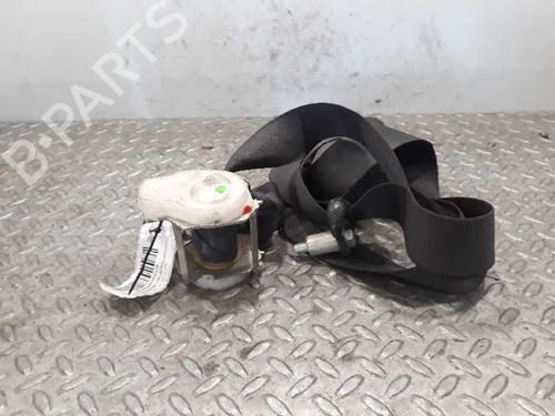Used Front left seatbelt FIAT CROMA (194_) [2005-2011]  8758338