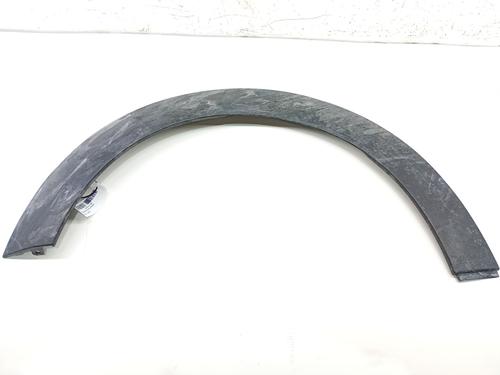 Used Front left wheel arch trim Front left wheel arch trim MINI MINI (R56) One (95 hp) 35803265 35803265