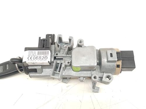 Used Ignition barrel MAZDA 6 Station Wagon (GY) 2.0 (GYEW) (141 hp) 27244126