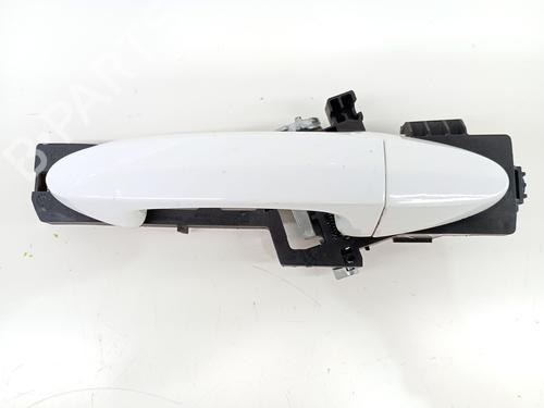 rear-right-exterior-door-handle-ford-tourneo-courier-b460-mpv-2014-36562637 main image