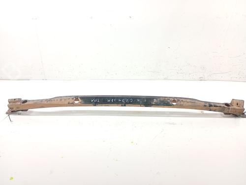 Used Rear bumper reinforcement Rear bumper reinforcement 36915146 36915146