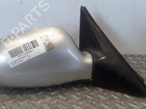 Used Right mirror DAEWOO LEGANZA (KLAV) 2.2 16V (136 hp) 3069436