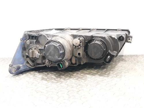Right headlight HYUNDAI SONATA V (NF)  | BP7006041C29 