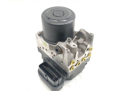 Used ABS pump TOYOTA RAV 4 III (_A3_) 2.2 D 4WD (ALA30_, ALA30R) (136 hp) 29447714
