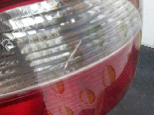 Right taillight DAEWOO LANOS (KLAT)  | BP3043112C35 