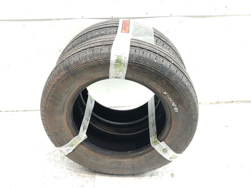 Used Other CITROËN XSARA (N1) 1.6 i (88 hp) 31611784