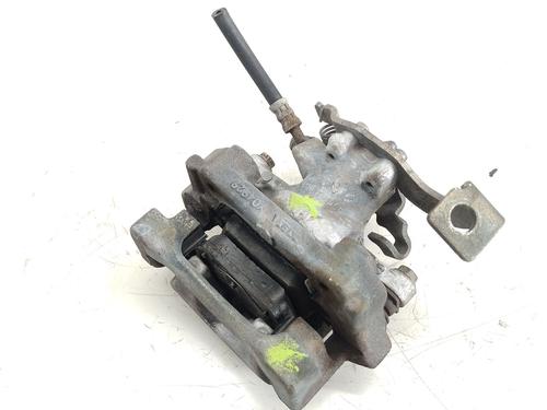 Right rear brake caliper TOYOTA AURIS (_E15_) 2.0 D-4D (ADE150_, ADE150R) | BP29508951M106 