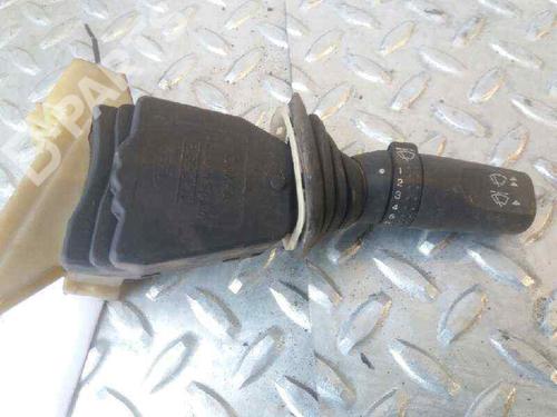 Used Steering column stalk FORD MONDEO I (GBP) [1993-1996]  5940614