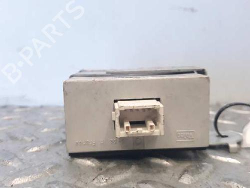 Electronic module TOYOTA COROLLA (_E12_)  | BP11672923M83 