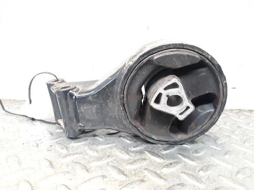 Used Engine mount OPEL ASTRA J (P10) [2009-2016]  10276637