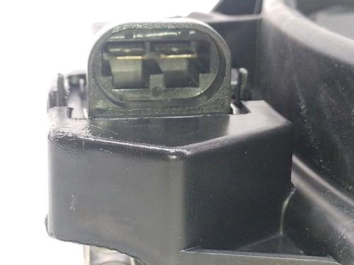 Radiator fan RENAULT MEGANE III Hatchback (BZ0/1_, B3_) 2.0 dCi (BZ0L) | BP32043997M35