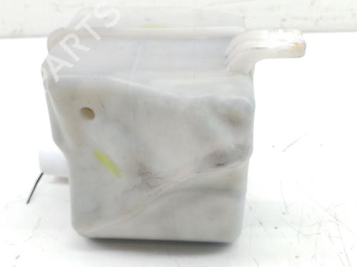 Expansion tank HYUNDAI i40 I CW (VF) 1.7 CRDi | BP29583807C120