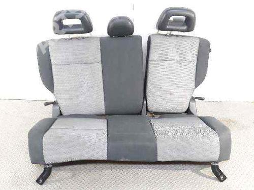 Seats set DODGE CALIBER 2.0 CRD | BP7769169C78  - Image 10