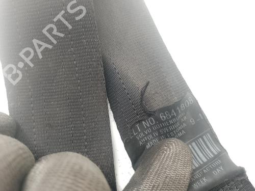 Front left seatbelt VOLVO XC90 I (275) D5 AWD | BP24110420I26 