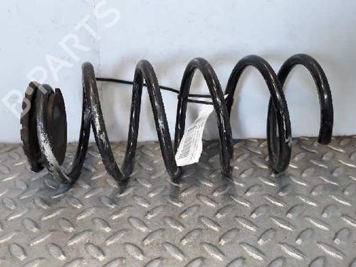 Støtdemperfjær OPEL CORSA D (S07) [2006-2015]  14235976