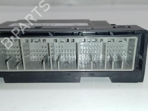 Electronic module OPEL ASTRA J (P10)  | BP24110091M83 