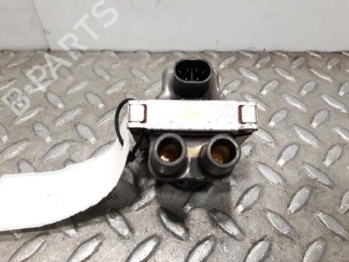 Ignition coil FIAT PUNTO (188_) 1.2 60 (188.030, .050, .130, .150, .230, .250) | BP7053382M94 