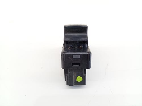 Left front window switch CITROËN BERLINGO MULTISPACE (B9) 1.6 HDi 75 16V | BP37494828I27 - Image 4