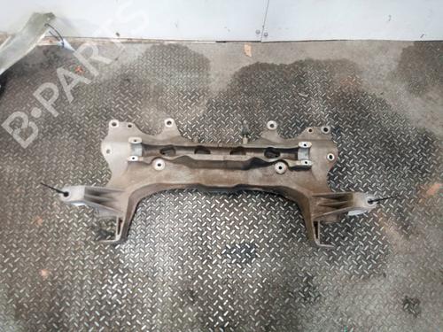 Used Subframe PEUGEOT BIPPER (AA_) [2008-2025]  13616280