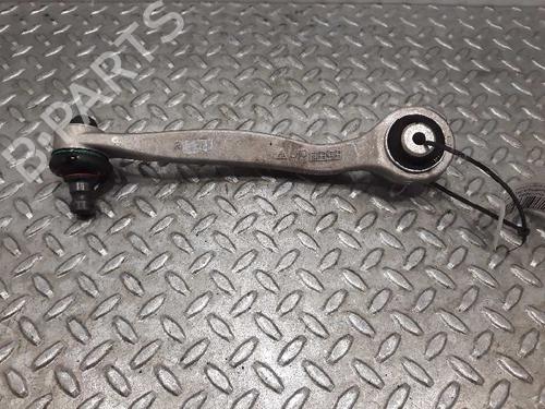 Used Right front suspension arm AUDI A6 C6 (4F2) [2004-2011]  6020341