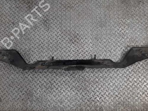 Crossmember JEEP CHEROKEE (KJ)  | BP8758979C162 