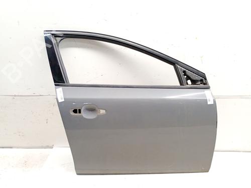 Porte avant droite Porte avant droite 37219569 37219569