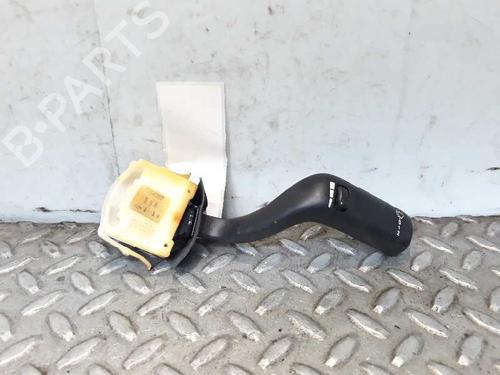 Used Steering column stalk SAAB 9-5 (YS3E) [1997-2009]  7842175
