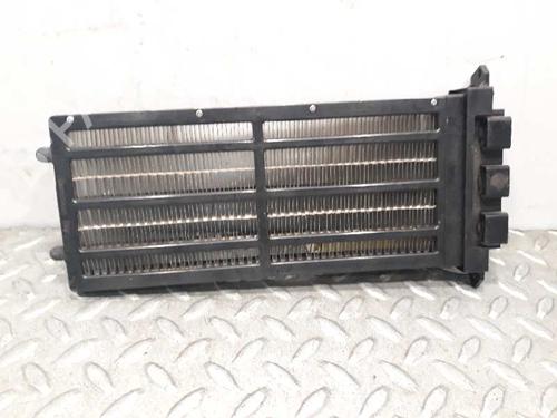 Heater resistor ALFA ROMEO 156 Sportwagon (932_) 1.9 JTD (932B2) | BP11670982M108 