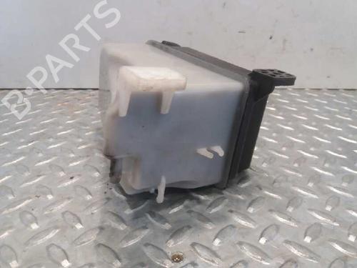 Expansion tank HYUNDAI SANTA FÉ II (CM) 2.2 CRDi GLS | BP5412625C120 