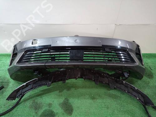 Used Front bumper OPEL ASTRA L (O5) 1.6 Plug-In-Hybrid (F3DGXT) (181 hp) 19806502