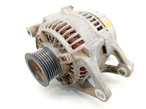 Generator Generator 39560228 39560228