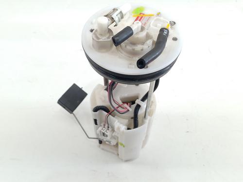 Used Fuel pump Fuel pump HONDA HR-V (RU) 1.6 i-DTEC (RU8) (120 hp) 33400608 33400608