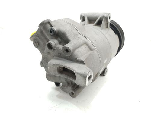 AC compressor OPEL ASTRA J (P10) 1.6 CDTi (68) | BP36164954M34 - Image 6