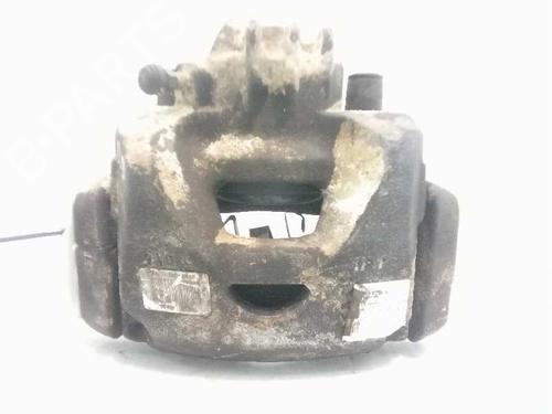 Used Right front brake caliper PEUGEOT PARTNER Box Body/MPV (5_, G_) 1.6 HDi 75 (75 hp) 11624785