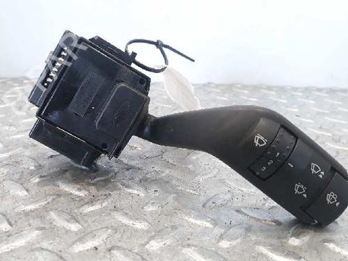 Used Steering column stalk FORD FOCUS C-MAX (DM2) [2003-2007]  6100902