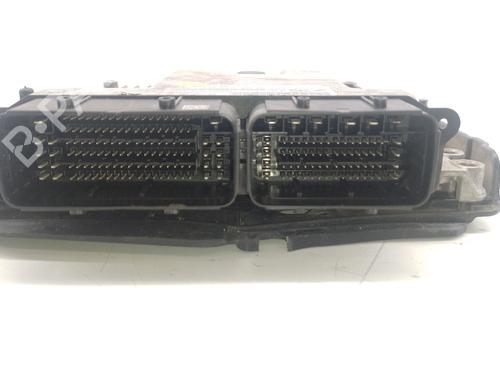 Control unit CITROËN C4 CACTUS 1.5 BlueHDi 100 | BP30129691M11 