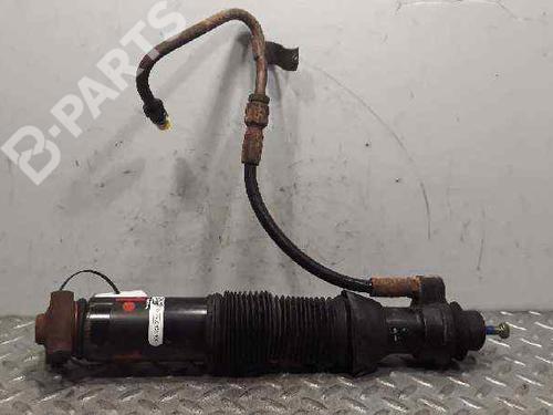 Used Right rear shock absorber Right rear shock absorber MERCEDES-BENZ E-CLASS (W210) E 290 Turbo-D (210.017) (129 hp) 6796555 6796555