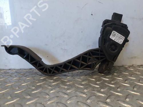 Pedal PEUGEOT 308 I (4A_, 4C_)  | BP3057531I4 