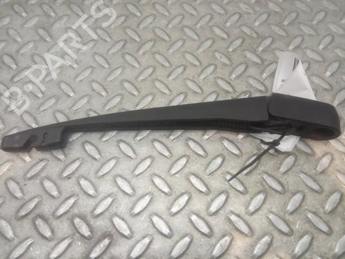 Rear windshield wiper arm SUBARU TRIBECA (B9) 3.0 (WXE) BP11812337C144