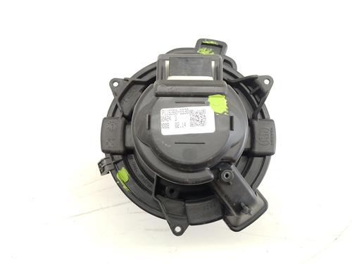 Heater blower motor CITROËN C3 III Van (SX_, SY_) PureTech 110 | BP27933273M62 