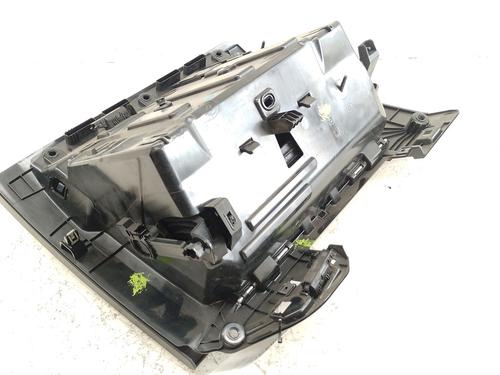Glove box VOLVO XC60 I SUV (156)  | BP29457472C95 
