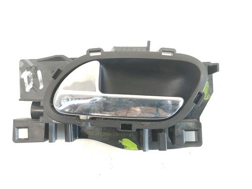front-left-interior-door-handle-citroen-c4-picasso-i-mpv-ud_-2006-2007-2008-2009-2010-2011-2012-2013-2014-2015-32499107 main image