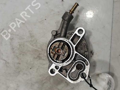 Used Vacuum pump CITROËN XSARA (N1) [1997-2005]  5330196