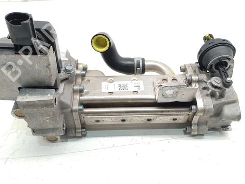Egr KIA OPTIMA (JF) 1.7 CRDi | BP36112261M69  - Image 8