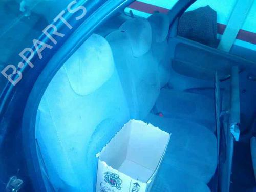 Høyre bak elrute bryter CITROËN XSARA PICASSO (N68) 1.6 HDi | BP3050960I28 