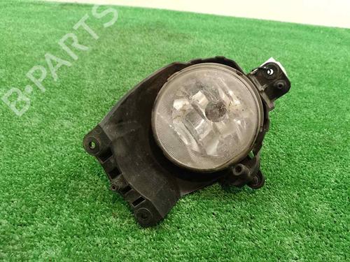 Used Right front fog light CHEVROLET AVEO / KALOS Hatchback (T250, T255) [2006-2025]  17326829