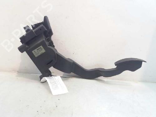 Pedal FIAT BRAVO II (198_)  | BP4692637I4 