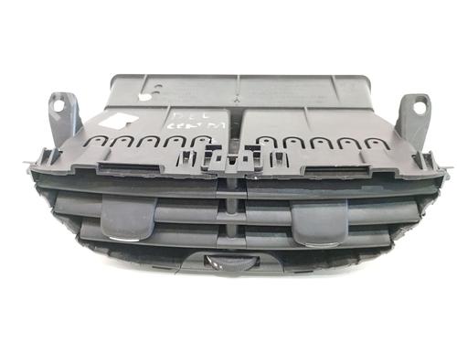 Luftventil Luftventil PEUGEOT 208 I (CA_, CC_) [2012-2021] 37154667 37154667