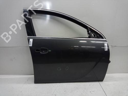 Dør høyre foran OPEL INSIGNIA A (G09) [2008-2017]  18475824